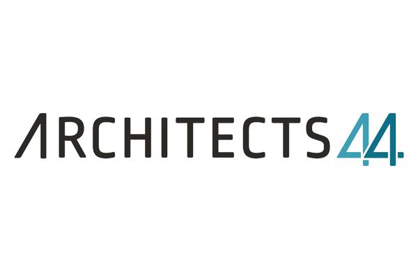 Architects44